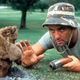 Illustration for article titled Were all gonna get laid: Caddyshack Fest coming from dudes behind Lebowski Festem/em